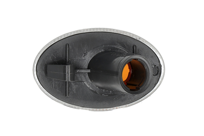 Direction Indicator