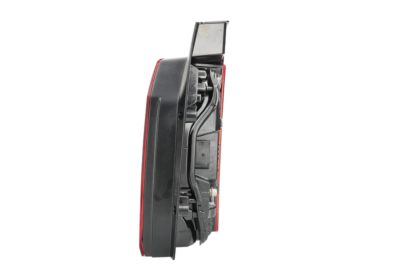 Combination Rear Light