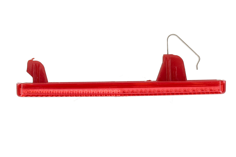 Reflex Reflector