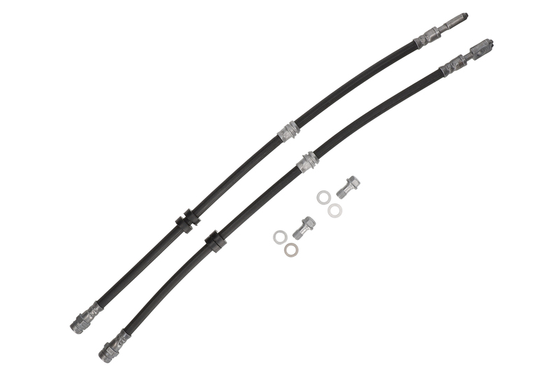 Bremsschlauchsatz