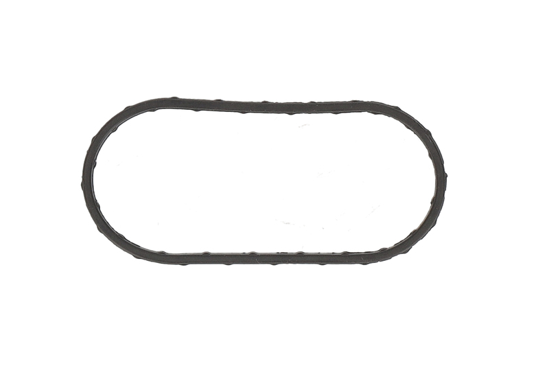 Dichtung, Thermostatgehäuse