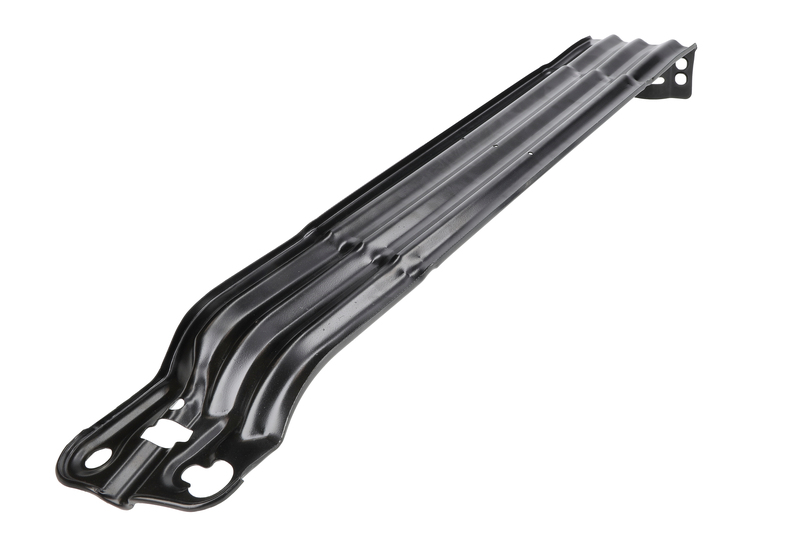 Halter, Ersatzrad