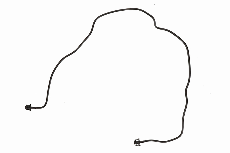 Kühlerschlauch