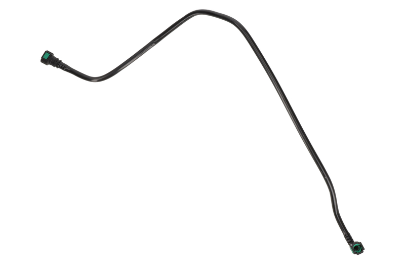 Kraftstoffleitung