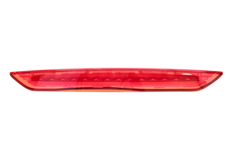 Zusatzbremsleuchte