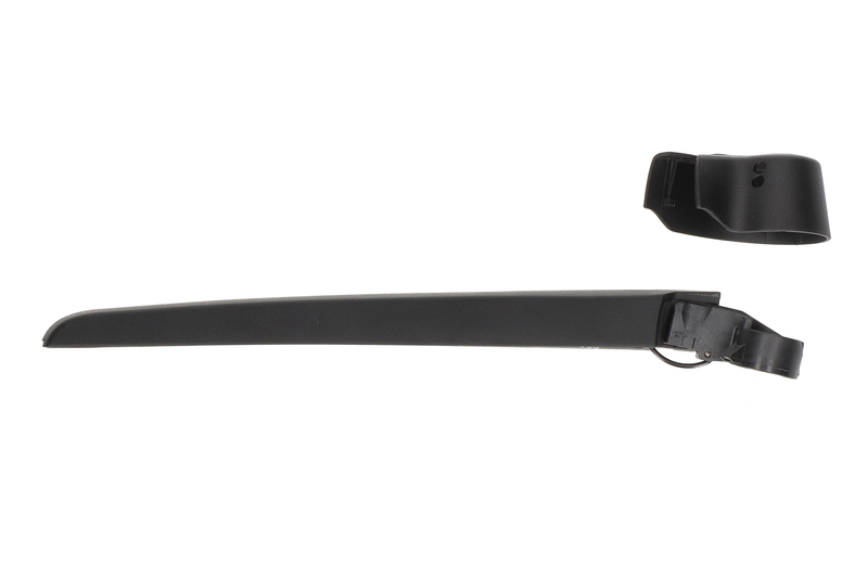 Wiper Arm, window cleaning