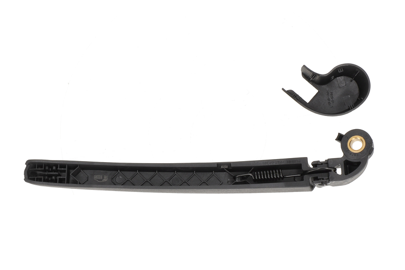 Wiper Arm, window cleaning