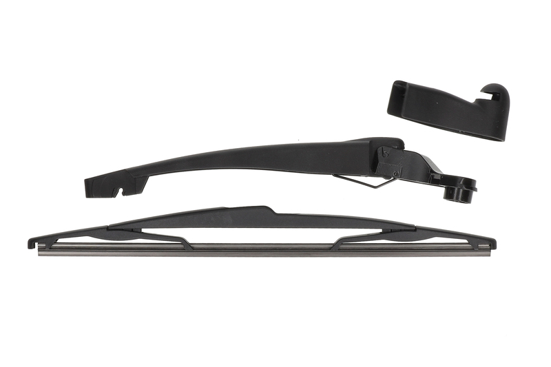 Wiper Arm, window cleaning