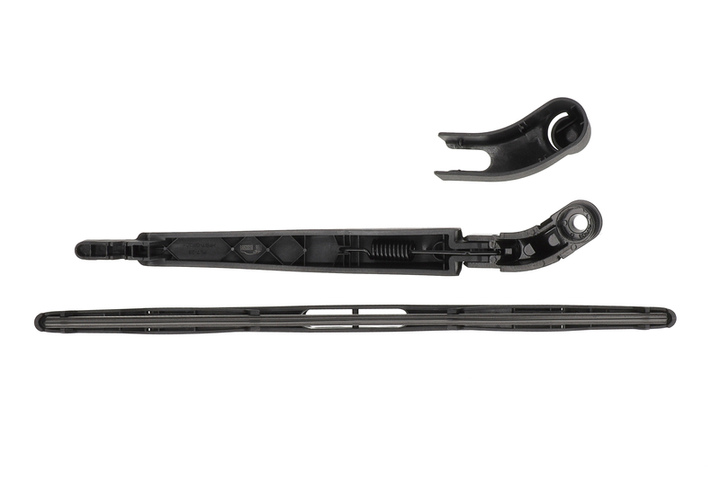 Wiper Arm, window cleaning