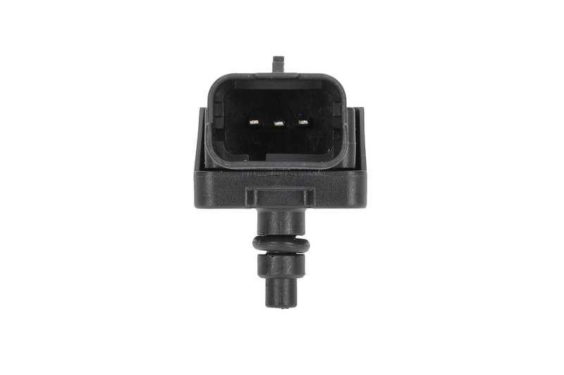 Sensor, Saugrohrdruck