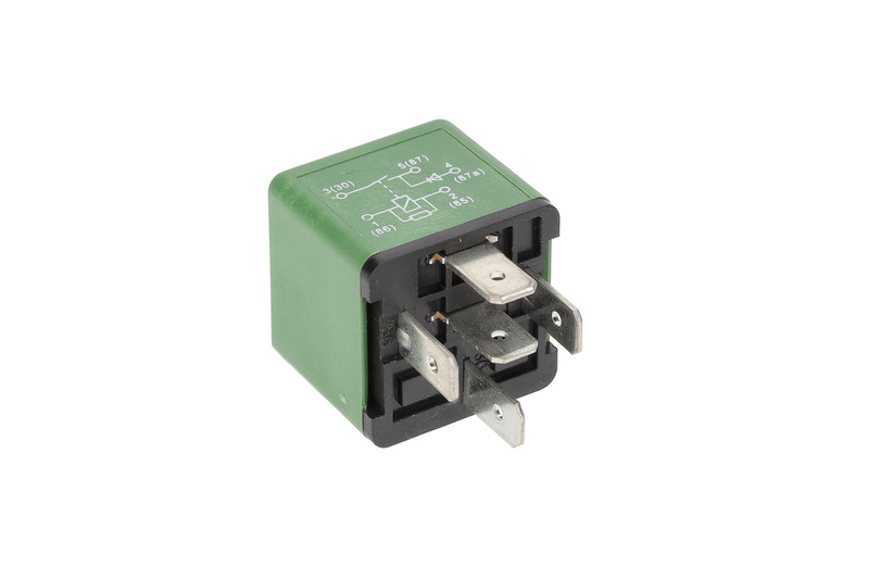 Kompressor, Druckluftanlage