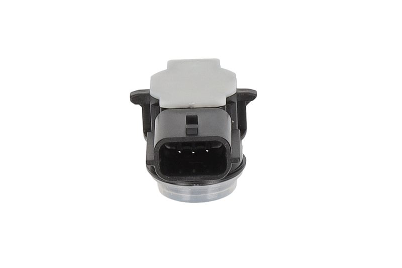 Sensor, Einparkhilfe