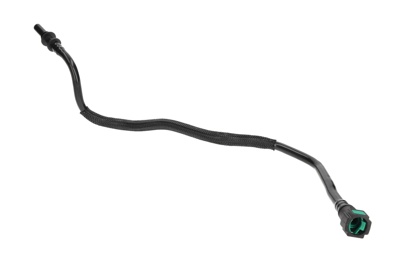 Kraftstoffleitung
